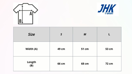 Stylowa Bluzka TSUL TBG TOBAGO od JHK z Podwiniętymi Rękawami
