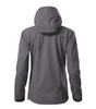 Kurtka Softshell Damska Nano 532 Malfini 280 g/m² – 3-Warstwowa NanoTex 