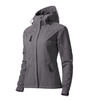 Kurtka Softshell Damska Nano 532 Malfini 280 g/m² – 3-Warstwowa NanoTex 