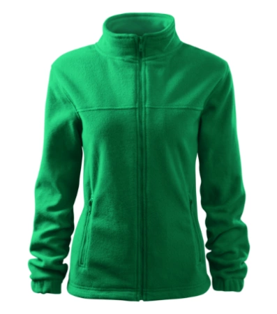 Bluza Polarowa Damska Malfini 280 g/m² antypilling – Ciepła, Miękka, Trwała 