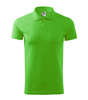 Koszulka męska polówka Single J POLO Męskie 202 T-shirt 180 g/m² 100% bawełna