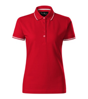 formula red