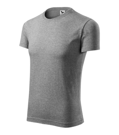 Męska Koszulka SLIM-FIT Viper 143 Malfini 180 g/m² gładka bawełna
