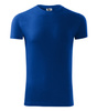 Męska Koszulka SLIM-FIT Viper 143 Malfini 180 g/m² gładka bawełna