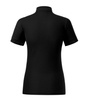 Dynamic Tech Tee - Koszulka Sportowa z Technologią Szybkiego Schnięcia