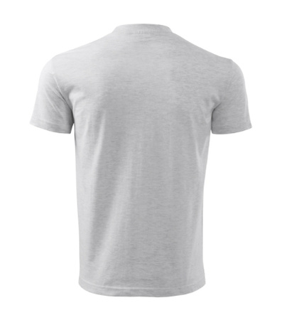 Koszulka Męska Classic od Malfini 100% Bawełna Single Jersey 160 g/m²