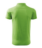 Koszulka męska polówka Single J POLO Męskie 202 T-shirt 180 g/m² 100% bawełna