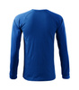 KOSZULKA Z DŁUGIM RĘKAWEM LONGSLEEVE MĘSKI MALFINI STREETLS 130