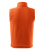 Kamizelka Polarowa Męska Next 518 Malfini – Lekka 280 g Fleece 