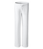 Spodnie damskie dresowe Comfort Malfini siłownia sport BAWEŁNA 300 g/m²