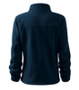 Bluza Polarowa Damska Malfini 280 g/m² antypilling – Ciepła, Miękka, Trwała 