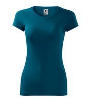 petrol blue