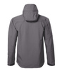  Kurtka Softshell Męska Nano 531 Malfini – 3-Warstwowa NanoTex
