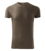 Męska Koszulka SLIM-FIT Viper 143 Malfini 180 g/m² gładka bawełna