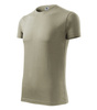 Męska Koszulka SLIM-FIT Viper 143 Malfini 180 g/m² gładka bawełna
