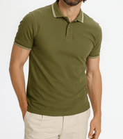 military