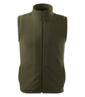 military
