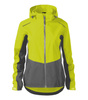 Kurtka damska letnia Rainbow 539 ultra-lekka Malfini softshell wiatrówka wodoodporna 105 g/m², oddychająca