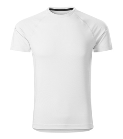 Koszulka Męska Sportowa Extra Dry Destiny Malfini 160 g/m² Lekka 