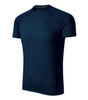 Koszulka Męska Sportowa Extra Dry Destiny Malfini 160 g/m² Lekka 