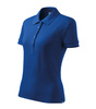 KOSZULKA POLO HEAVY PIQUE damska T-SHIRT 100% BAWEŁNIANA
