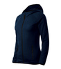 Bluza Polarowa Damska Direct 418 Malfini 240 g/m² extra dry