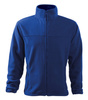 Polarowa Bluza Męska Jacket 501 Malfini – Ciepła 280 g 