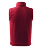 Kamizelka Polarowa Męska Next 518 Malfini – Lekka 280 g Fleece 
