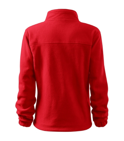 Bluza Polarowa Damska Malfini 280 g/m² antypilling – Ciepła, Miękka, Trwała 