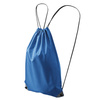 Energy912 - Plecak unisex z elementami odblaskowymi