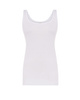 Top damski JHK Victoria TSUL VCTR  – 100 % bawełna 160 g/m², cienkie ramiączka