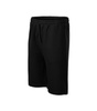 Spodenki Sportowe Męskie Materiał TERRY COMFY TRENING SPORT