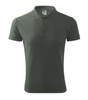 Koszulka Męska Polo Pique 200 g 203 Malfini BAWEŁNA