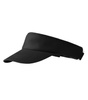 Ochronny daszek SUNVISOR - Komfort i styl dla aktywnych