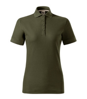 military