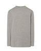 Koszulka Męska TSRA 150 JHK LS 160 g/m² Długie Rękawy