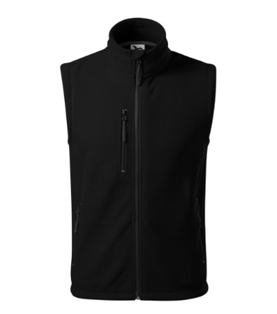 Kamizelka Polarowa Męska Exit 525 Malfini – Ciepły Polar 280 g