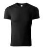 Połączenie Stylu z Komfortem w Koszulce PEAK Unisex
