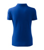 KOSZULKA polo DAMSKA PIQUE 200g MALFINI 210 T-SHIRT