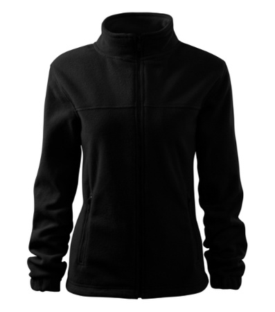 Bluza Polarowa Damska Malfini 280 g/m² antypilling – Ciepła, Miękka, Trwała 