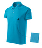 Koszulka polo męska Malfini Cotton 212 polówka 100 % bawełna 170 g/m² stylowa klasyczna 