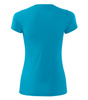 Koszulka damska Fantasy Malfini Quick Dry Poliester lekka 140 g/m²