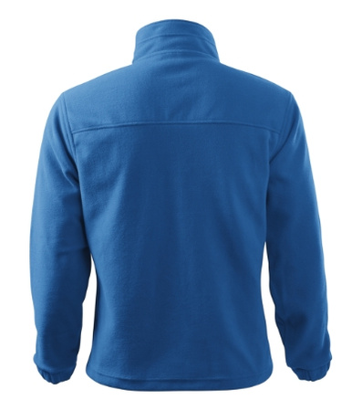 Polarowa Bluza Męska Jacket 501 Malfini – Ciepła 280 g 