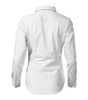 Koszula damska z długim rękawem 229 Style LS TALIOWANA 125 g/m² 100% bawełny