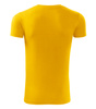 Męska Koszulka SLIM-FIT Viper 143 Malfini 180 g/m² gładka bawełna