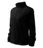 Bluza Polarowa Damska Malfini 280 g/m² antypilling – Ciepła, Miękka, Trwała 