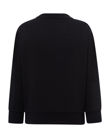Bluza SWRK 290 Dla Dzieci od JHK Wysoka Gramatura Wzmocnione Szwy