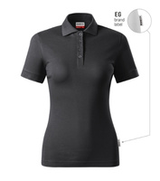 ebony gray 94 (brand label)