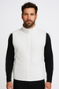 Kamizelka Polarowa Męska Next 518 Malfini – Lekka 280 g Fleece