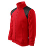 Męska Bluza Polarowa Malfini Jacket Hi-Q 360 g/m² Outdoor Antypilling